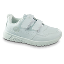 DEPORTIVO COLEGIAL VITA KIDS COLEGIAL 2028