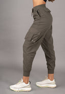 PANTALON RS ROPA T25W14