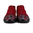 TACO FUTBOL RS 14491