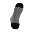 MEDIAS RS MEDIAS 9033M