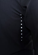 CHAQUETA RS ROPA T25W19