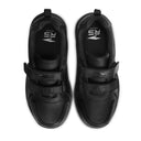 DEPORTIVO COLEGIAL RS COLEGIAL 71023