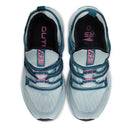 DEPORTIVO RS 13322R