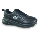 DEPORTIVO COLEGIAL VITA KIDS COLEGIAL 2047