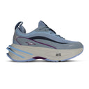 DEPORTIVO RS 16372