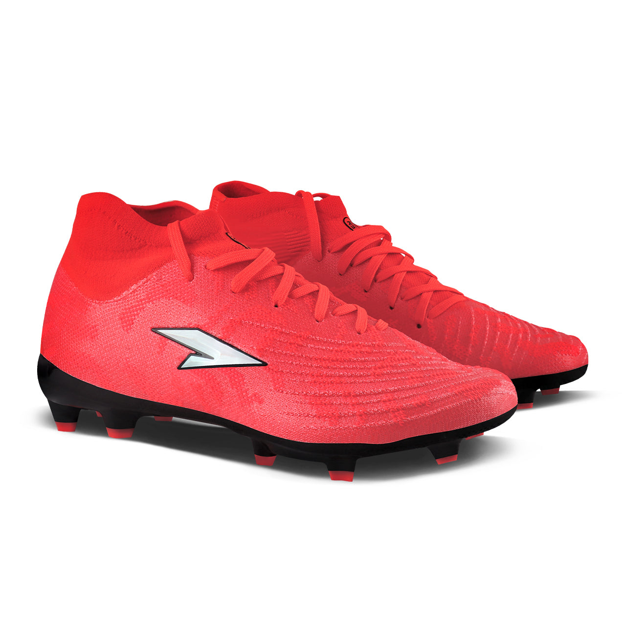 TACO FUTBOL RS 14561