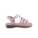 SANDALIA VITA KIDS SANDALIAS 2080