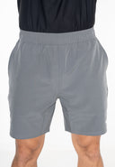 SHORT RS ROPA T25M21