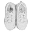 DEPORTIVO COLEGIAL RS COLEGIAL 71074