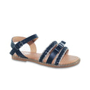 SANDALIA VITA KIDS SANDALIAS 3047R
