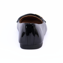 ZAPATILLA KRIZA 4290