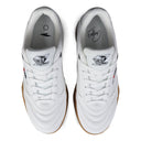 FUTBOLITO RS 14571