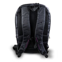 MORRAL RS ACC M0019