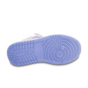 SPORT FASHION VITA KIDS 3093R