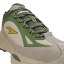 DEPORTIVO RS 17421
