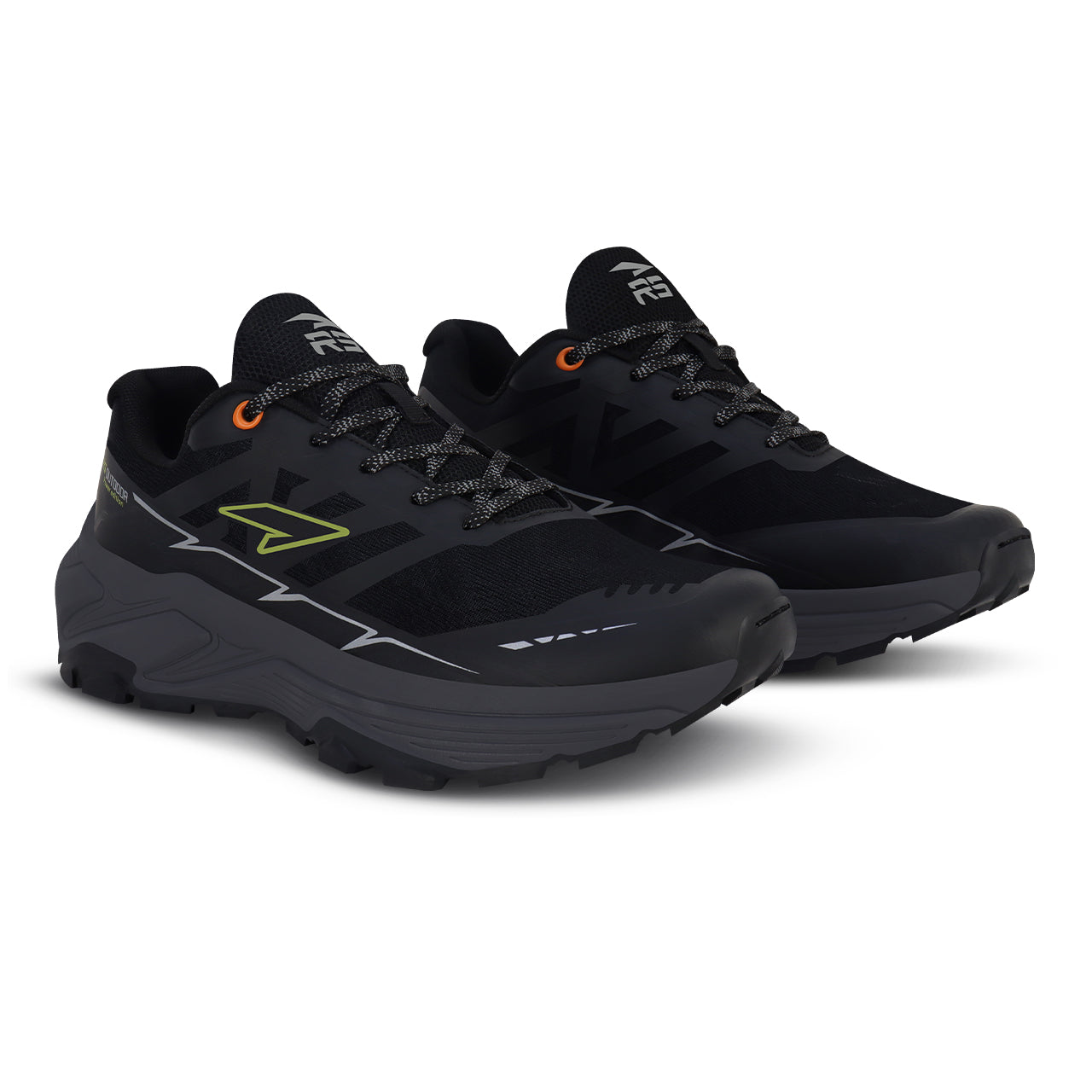 DEPORTIVO RS 13331R