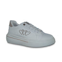 SPORT FASHION KRIZA 3008
