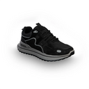 SPORT FASHION VOLPE 4099