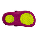 CHOLA RS FLYERS 23054