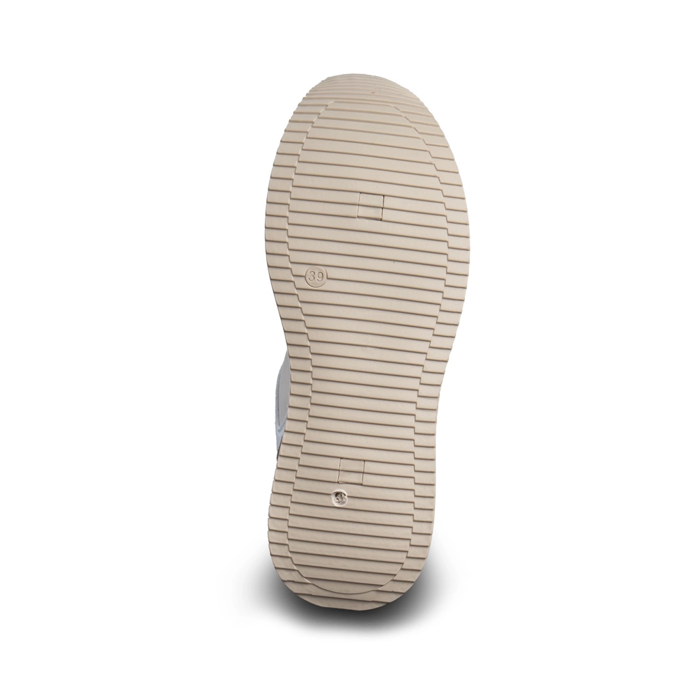 SPORT FASHION KRIZA 4075