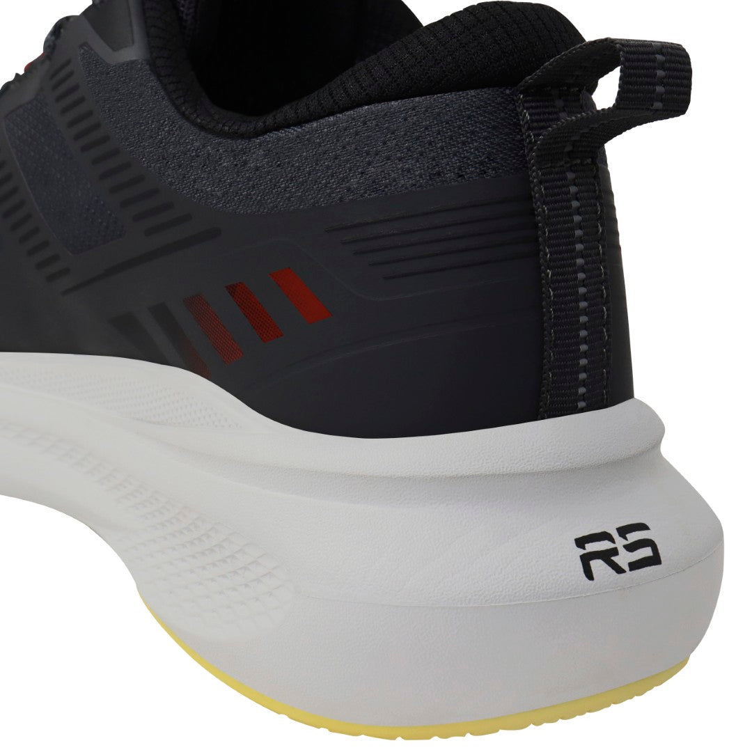 DEPORTIVO RS 17361