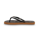 CHOLA KRIZA 4047R