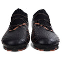 FUTBOLITO RS 14581
