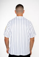 FRANELA RS ROPA RL8C01