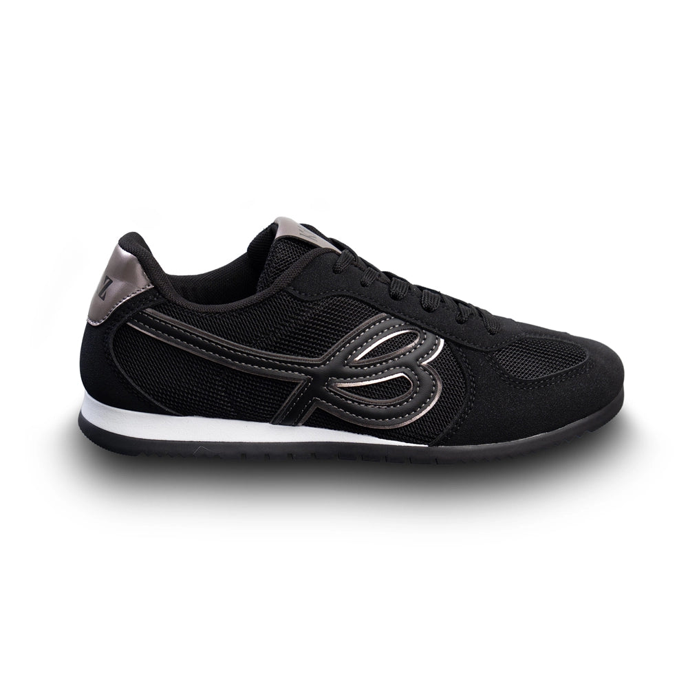 SPORT FASHION KRIZA 4105