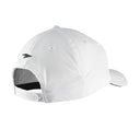 GORRA RS ACC 9475