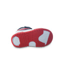 BOTIN VITA KIDS INYECCION 2093