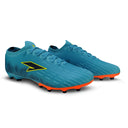 TACO FUTBOL RS 14511