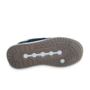 SPORT FASHION KRIZA 3062