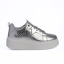 SPORT FASHION KRIZA 4087