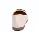 ZAPATILLA KRIZA 4253