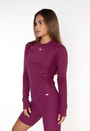 FRANELA RS ROPA T25W26