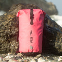 MORRAL WATER PROOF RS ACC B0008