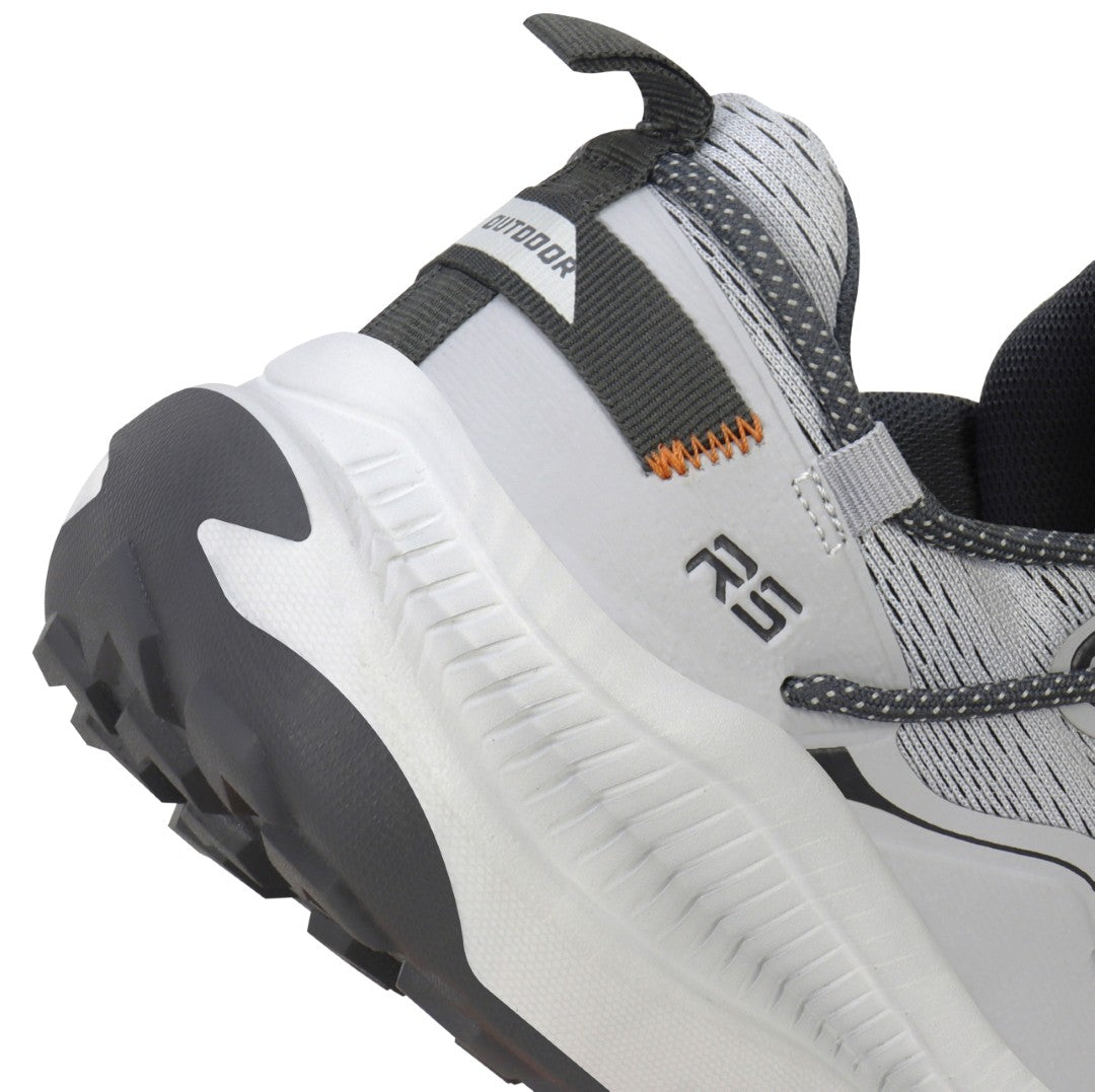 DEPORTIVO RS 13321