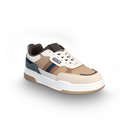 CASUAL VOLPE 4097
