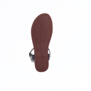 SANDALIA KRIZA 4297