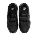 DEPORTIVO COLEGIAL RS COLEGIAL 71013