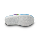 CASUAL VITA KIDS INYECCION 1835