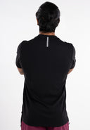 FRANELA RS ROPA T24M04