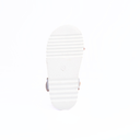SANDALIA VITA KIDS SANDALIAS 4284