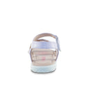 SANDALIA VITA KIDS SANDALIAS 2081