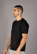 FRANELA RS ROPA T25M04