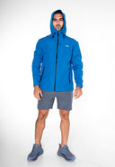 CHAQUETA RS ROPA T25M15