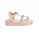 SANDALIA VITA KIDS SANDALIAS 4285