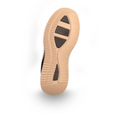 CASUAL VOLPE 4141