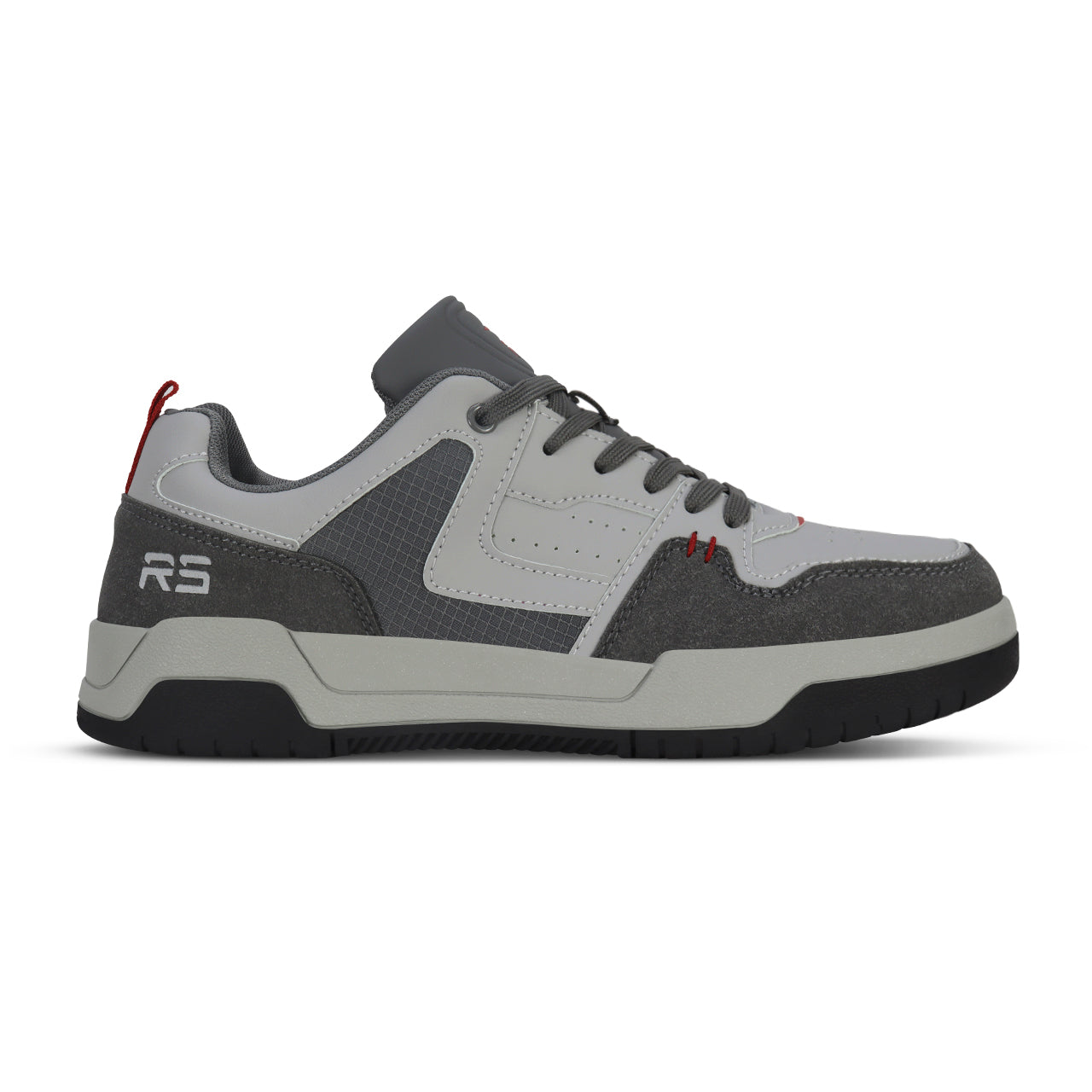SPORT FASHION RS 16321